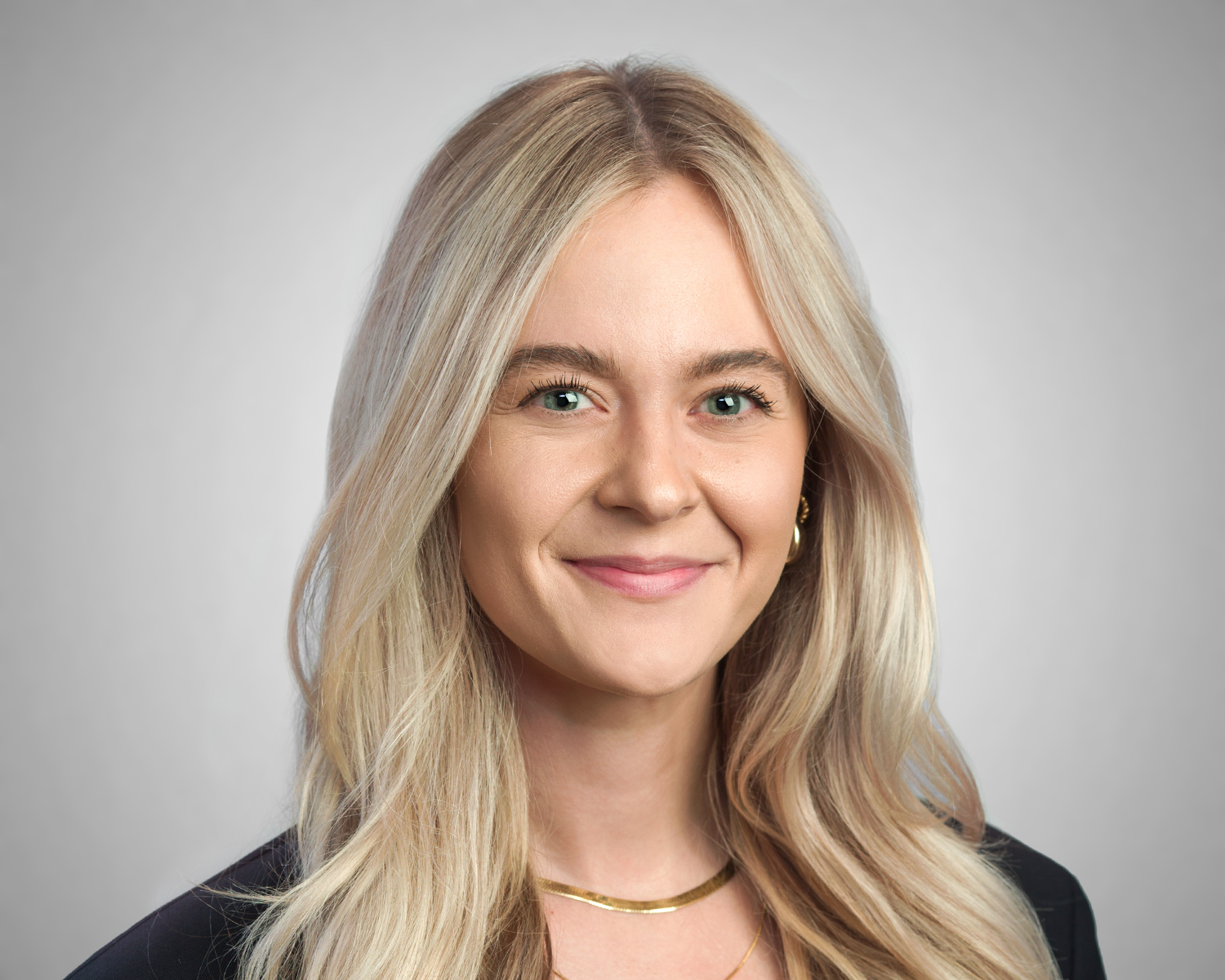 Marina Nichols - Carscallen LLP