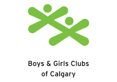 Boys & Girls Clubs of Calgary