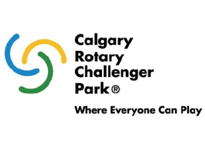 Calgary Rotary Callenger Park