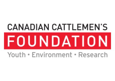 Canadian Cattlemen's Foundation