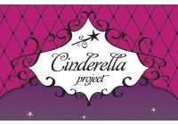 Cinderella Project