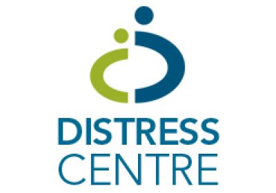 Distress Centre