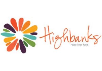 Highbanks Society