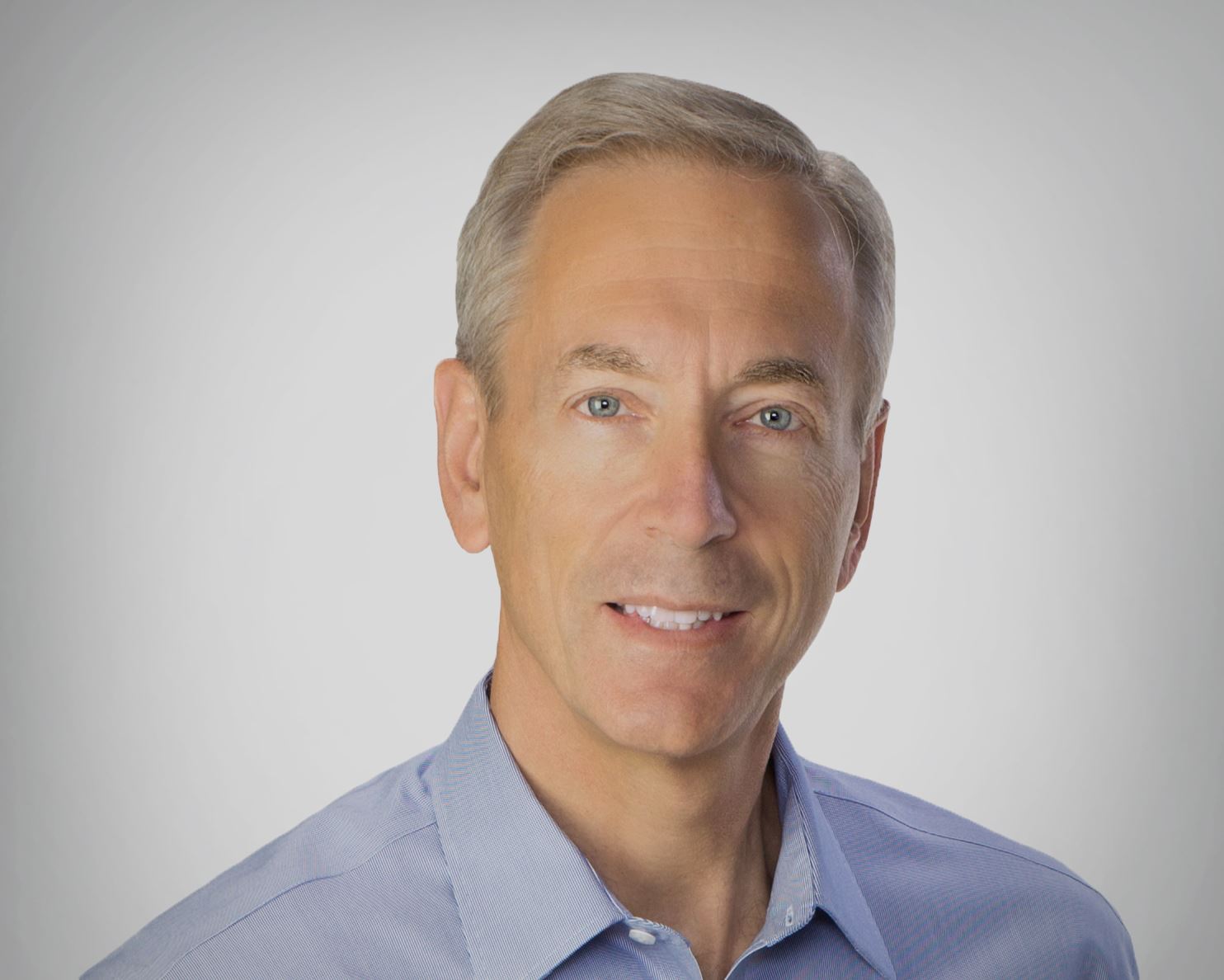 Dale E. Johns, K.C. Carscallen LLP