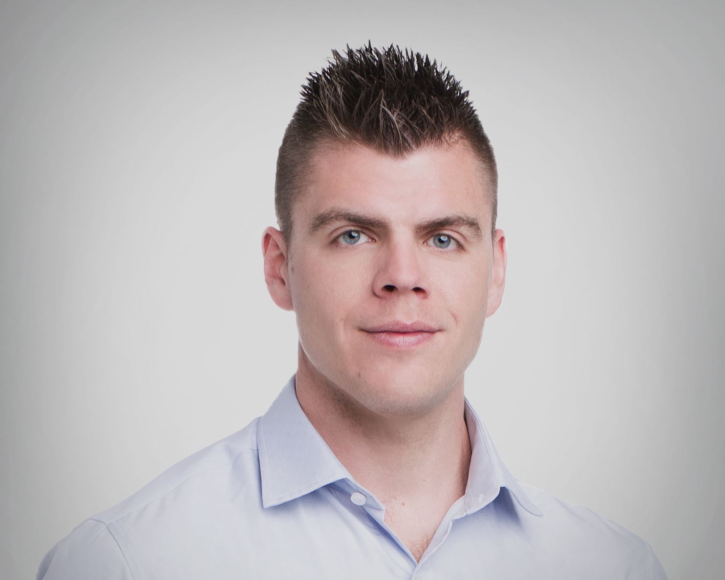 Paul Klein Carscallen LLP