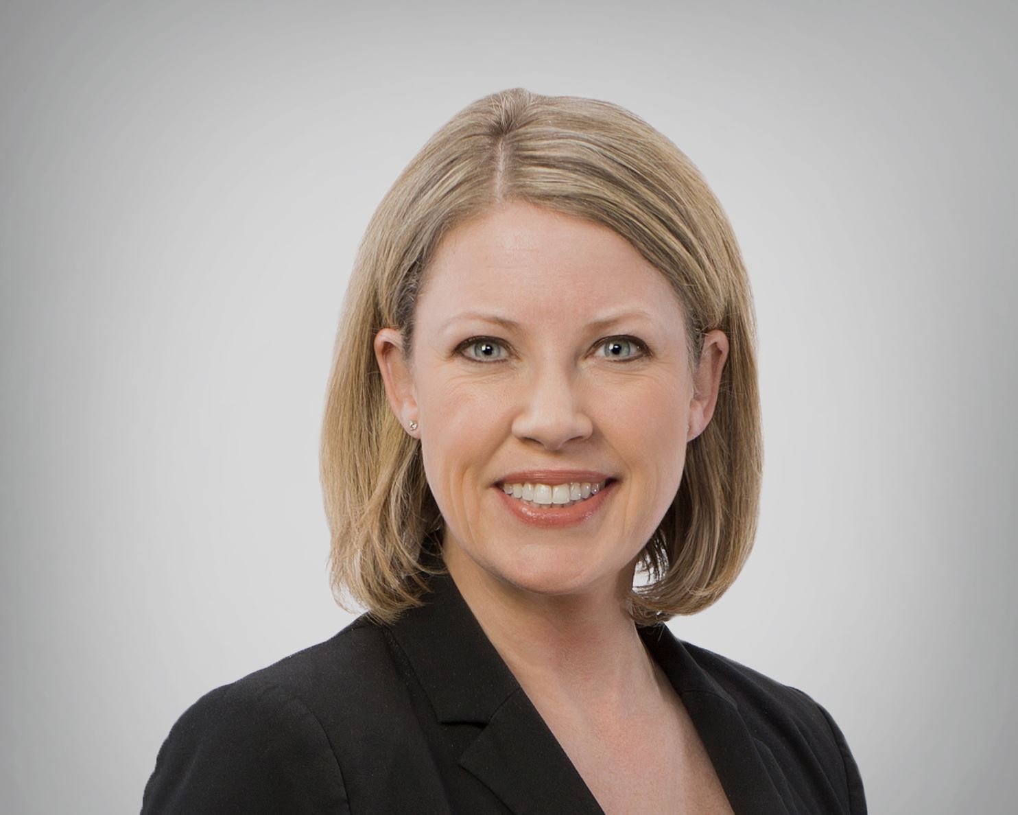 Jennifer Lamb Carscallen LLP