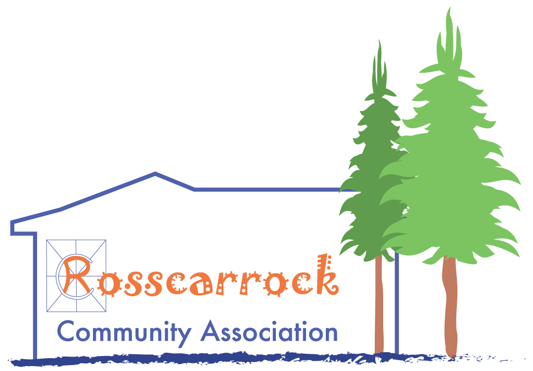 Rosscarrock Community Association